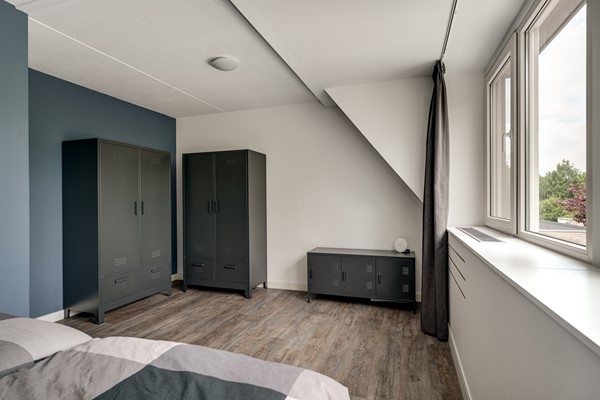 Medium property photo - Navigatiepad 21, 6916 DA Tolkamer
